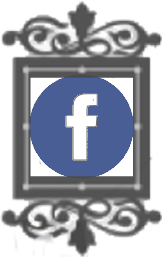 «Facebook»