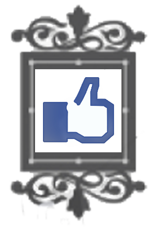 Like Facebook