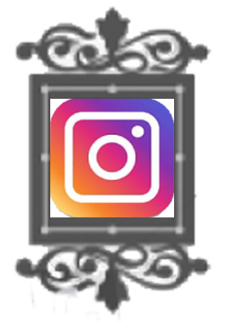 «Instagram»