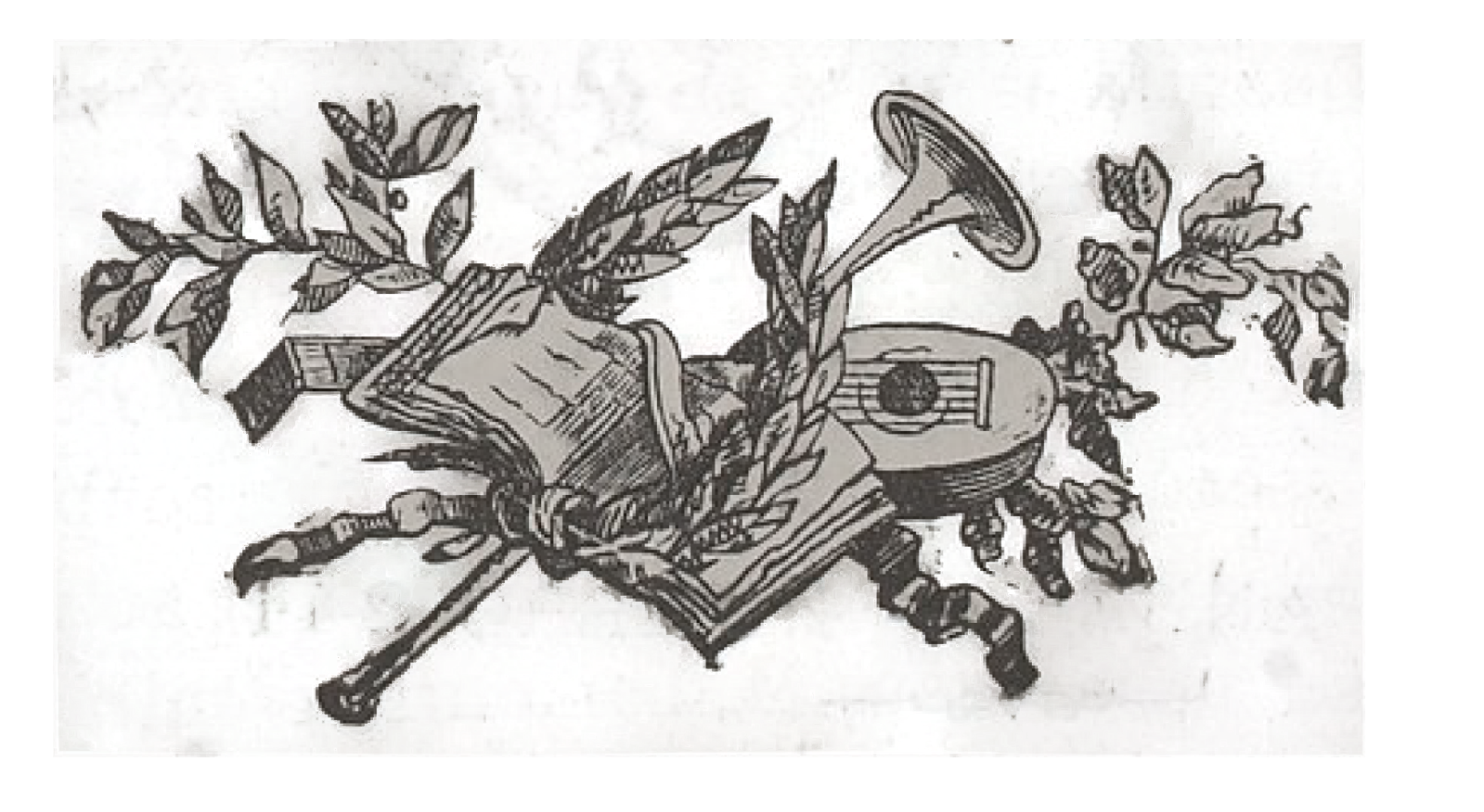 vignette de bas de page