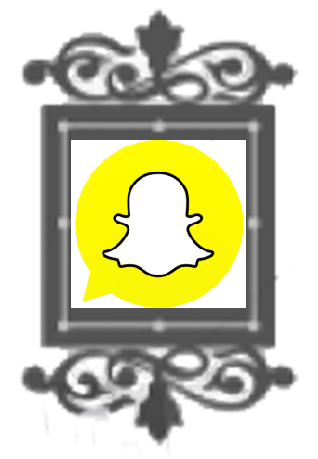 «Snapchat»