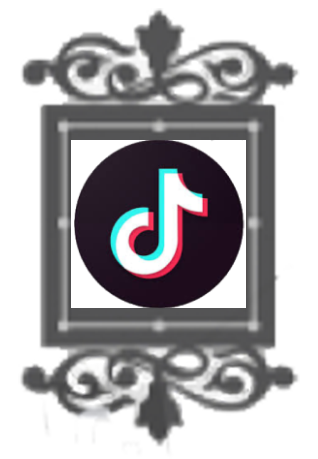 «TikTok»