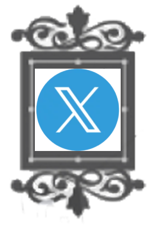 «X