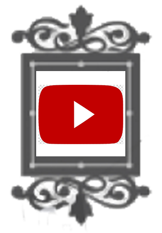 «Youtube»