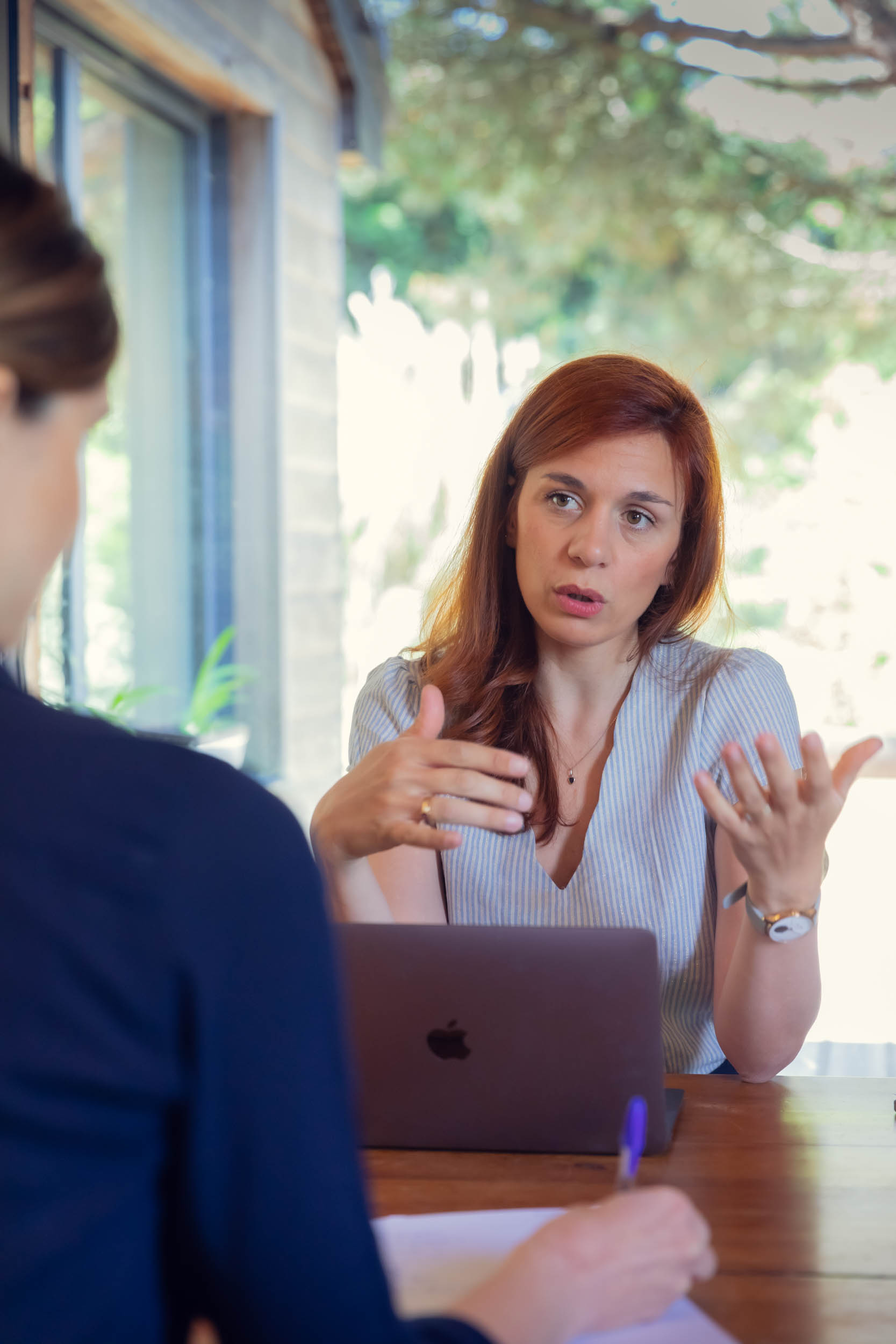 Théâtre de Vanves - image 3