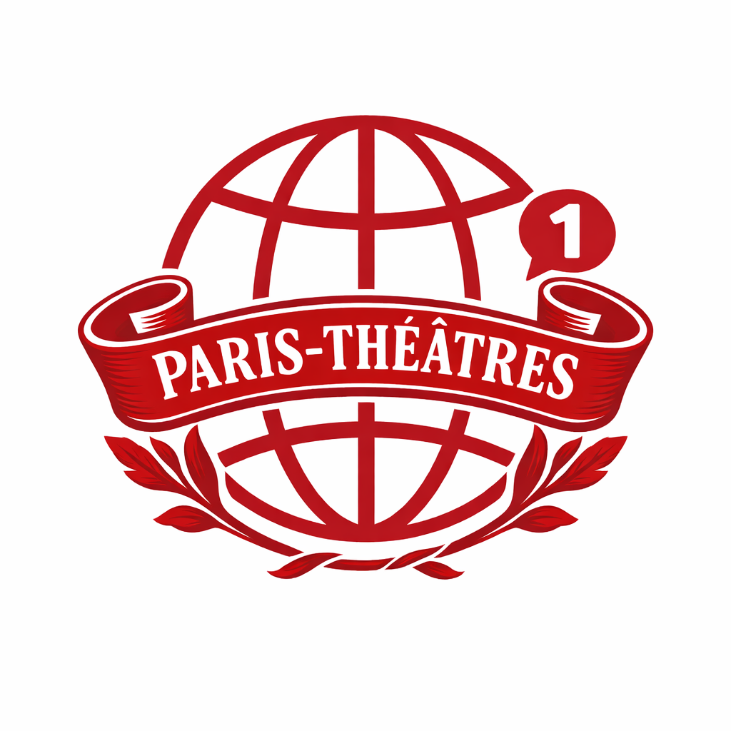 Théâtre de Vanves - image 2