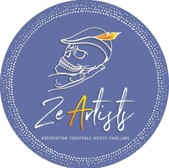 Ze Artists