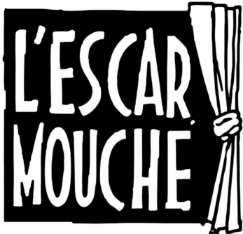 L&rsquo;Escarmouche