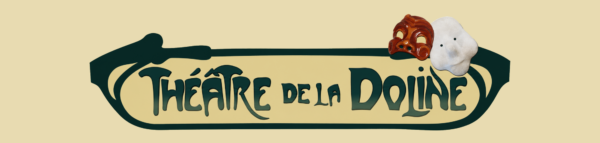 Compagnie du Théâtre de la Doline