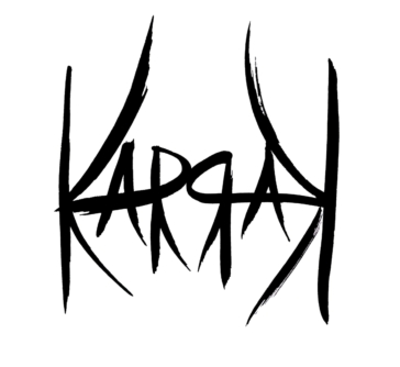 Compagnie Karrak