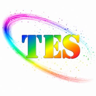 Tes77