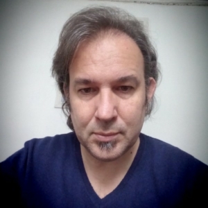 Photo de profil