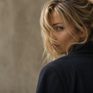 Photo de profil