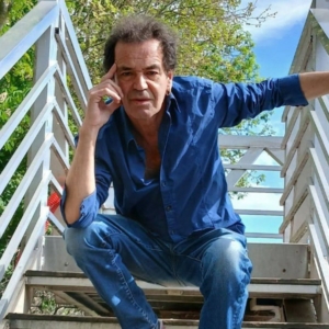 Photo de profil